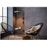 Wever & Ducré Roomor Wall 4.4 Wandlampe
