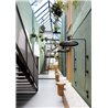 Wever & Ducré Roomor Wall 4.4 Wandlampe