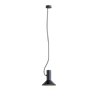 Wever & Ducré Roomor Cable 1.1 E27 Lampe à suspension