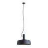 Wever & Ducré Roomor Cable 1.3 E27 Lampe à suspension