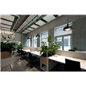 Wever & Ducré Roomor Cable 1.3 E27 Hanglamp