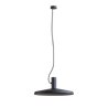 Wever & Ducré Roomor Cable 1.4 E27 Suspension lamp