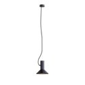 Wever & Ducré Roomor Cable 1.1 PAR16 Hanglamp