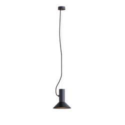 Wever & Ducré Roomor Cable 1.1 PAR16 Hanglamp