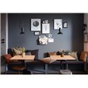 Wever & Ducré Roomor Cable 1.1 PAR16 Hanglamp
