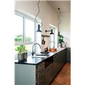 Wever & Ducré Roomor Cable 1.1 PAR16 Hanglamp