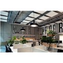 Wever & Ducré Roomor Cable 1.3 PAR16 Hanglamp