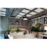 Wever & Ducré Roomor Cable 1.3 PAR16 Suspension lamp