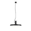 Wever & Ducré Roomor Office Cable 1.0 Hanglamp