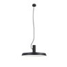 Wever & Ducré Roomor Office Cable 1.0 Lampe à suspension