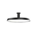 Wever & Ducré Roomor Office Surface 1.0 Plafondlamp