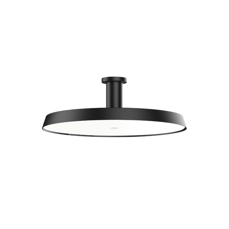 Wever & Ducré Roomor Office Surface 1.0 Plafondlamp