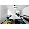 Wever & Ducré Roomor Office Surface 1.0 Plafonnier