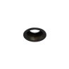 Wever & Ducré Deep Bijou 1.0 blade springs Recessed spot