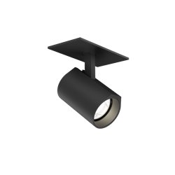 Wever & Ducré Ceno 1.1 Inbouwspot