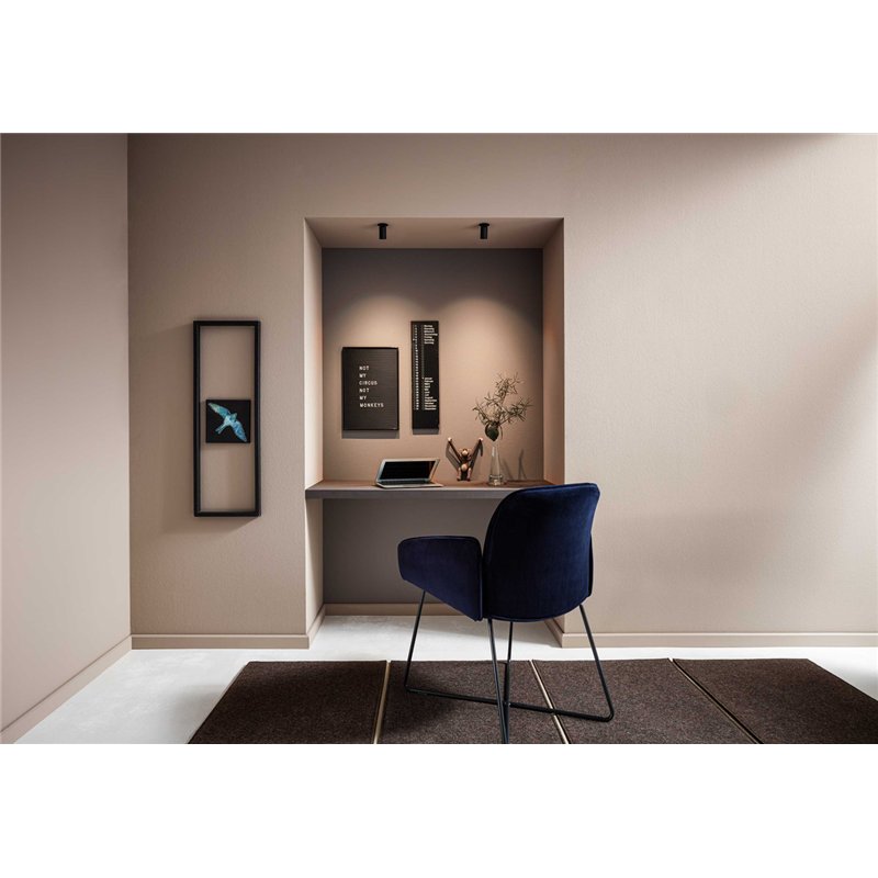 Wever & Ducré Ceno 1.1 Spot encastré