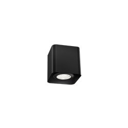 Wever & Ducré Docus Mini 1.0 Deckenlampe