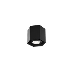 Wever & Ducré Hexo Mini 1.0 Plafonnier