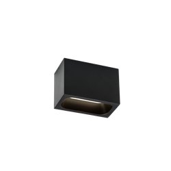 Wever & Ducré Pirro Opal 2.0 Plafondlamp