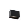 Wever & Ducré Pirro Opal 2.0 Plafonnier
