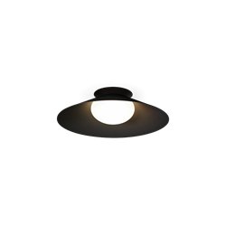 Wever & Ducré Clea 1.0 Ceiling lamp
