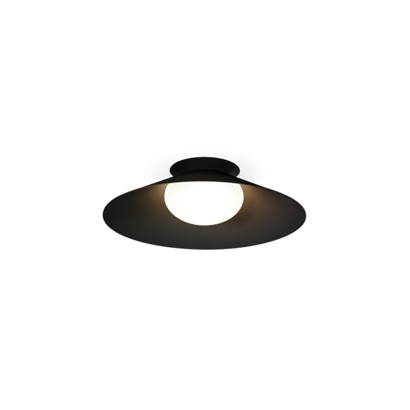 Wever & Ducré Clea 1.0 Deckenlampe