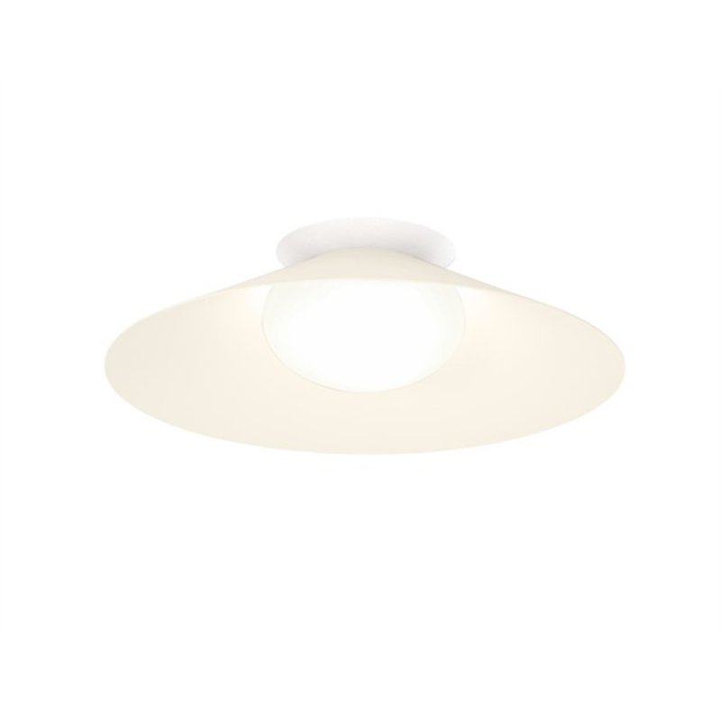 Wever & Ducré Clea 1.0 Plafonnier