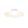 Wever & Ducré Clea 1.0 Plafonnier