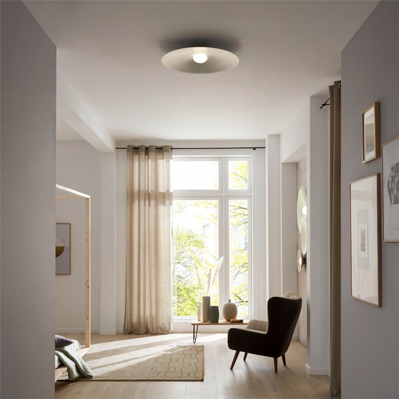 Wever & Ducré Clea 1.0 Plafonnier