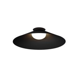Wever & Ducré Clea 2.0 Deckenlampe