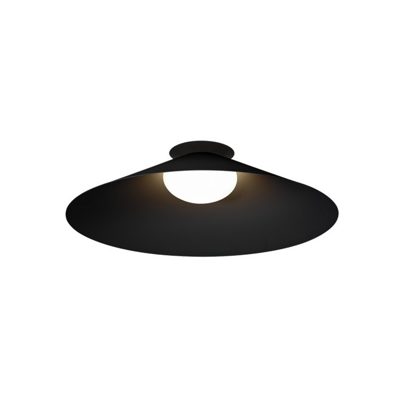 Wever & Ducré Clea 2.0 Deckenlampe