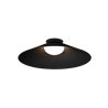Wever & Ducré Clea 2.0 Deckenlampe
