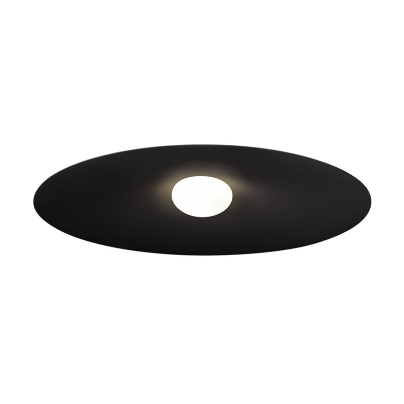 Wever & Ducré Clea 3.0 Plafondlamp
