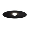Wever & Ducré Clea 3.0 Ceiling lamp