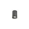 Wever & Ducré Taio Round IP65 Surface 1.0 Plafonnier