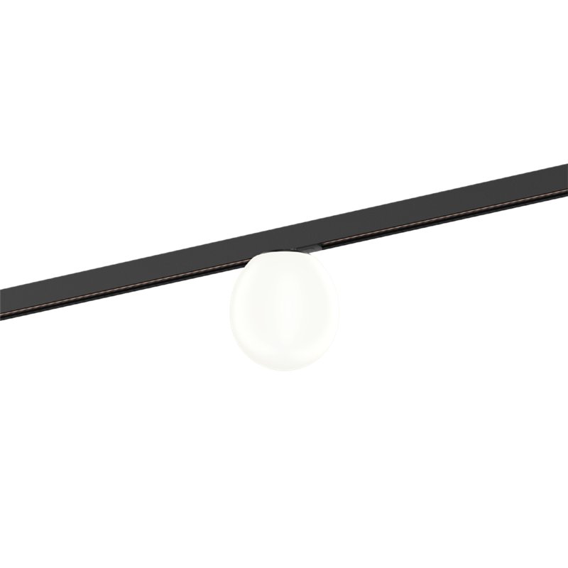 Wever & Ducré Dro On Track 1.0 Track lighting fixture