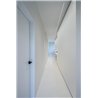 Wever & Ducré Ilane LED COB Strip IP20 2.0M 15W/M 1250 lm/M LED strip