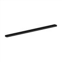 Wever & Ducré ILANE 1.0 DIFFUSER 3.0M ONLY FOR 1.0