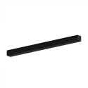 Wever & Ducré ILANE 3.0 DIFFUSER 2.0M ONLY FOR 3.0
