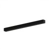 Wever & Ducré ILANE 3.0 DIFFUSER 2.0M ONLY FOR 3.0