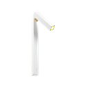 Wever & Ducré Mick Snooze 1.0 Wandlamp