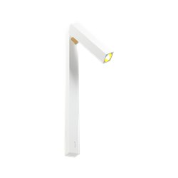 Wever & Ducré Mick Snooze 1.0 Applique