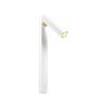 Wever & Ducré Mick Snooze 1.0 Wandlampe