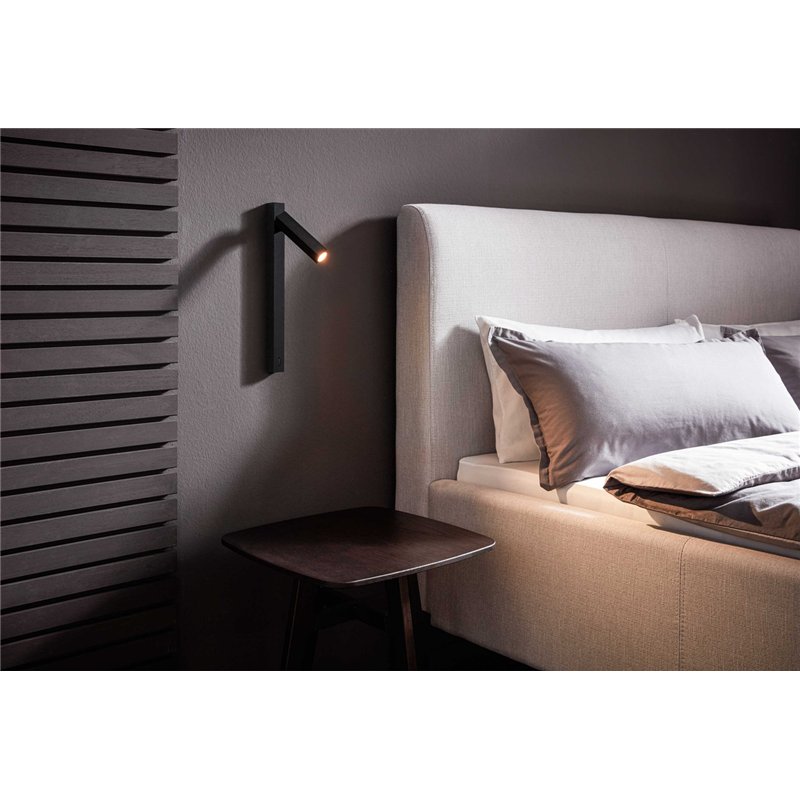 Wever & Ducré Mick Snooze 1.0 Applique