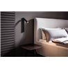 Wever & Ducré Mick Snooze 1.0 Wall lamp