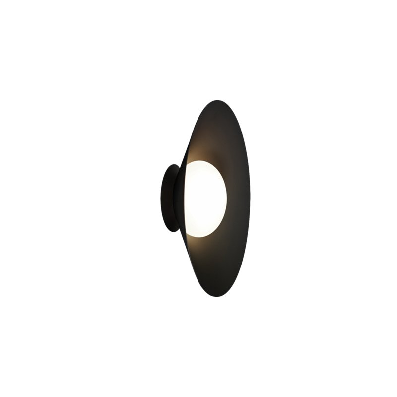 Wever & Ducré Clea Wall 1.0 Wall lamp