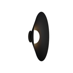Wever & Ducré Clea Wall 2.0 Wandlampe