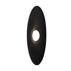 Wever & Ducré Clea Wall 3.0 Applique