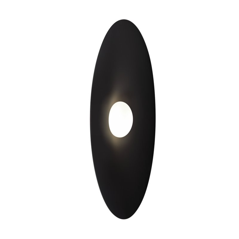 Wever & Ducré Clea Wall 3.0 Wandlamp