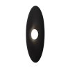 Wever & Ducré Clea Wall 3.0 Wall lamp